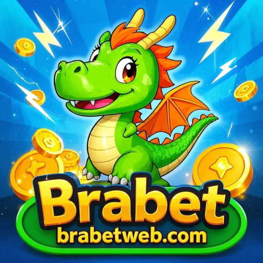 Brabet